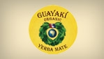 Guayaki