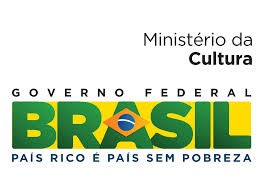 Ministério da Cultura do Brasil