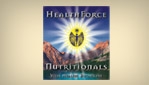 Health Force