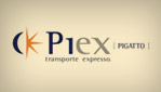 Pigatto Express (PIEX)