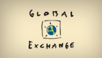 Global Exchange