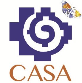 CASA - Conselho de Assentamentos Sustentáveis das Américas